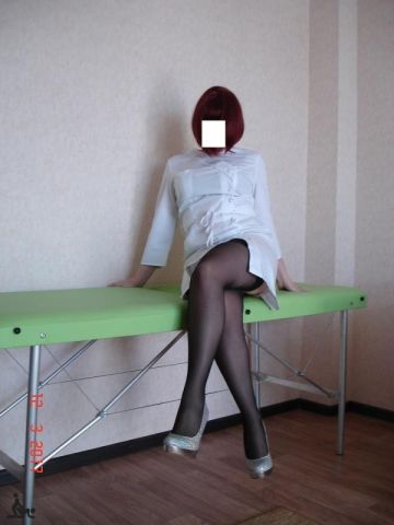 Чулпан